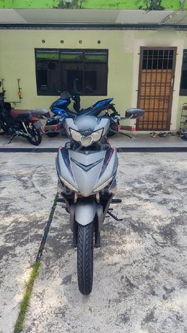 Carousel Image