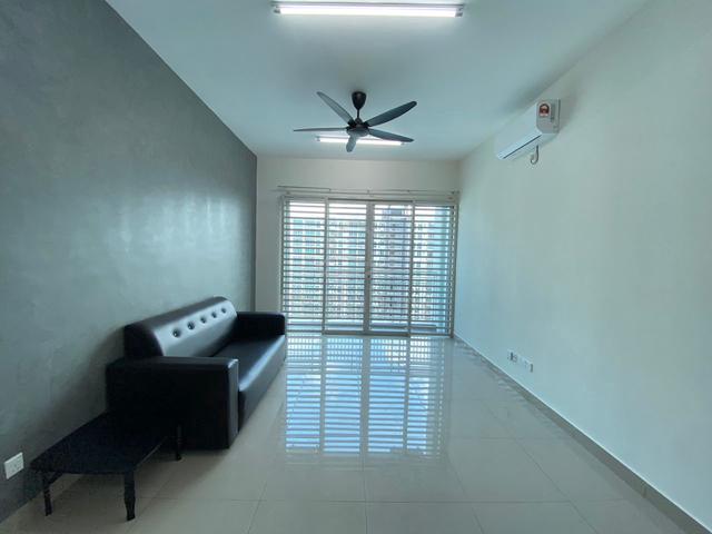 Royale Infinity 1