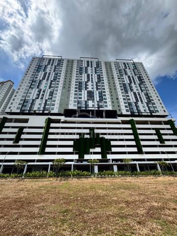 Signature Three 1