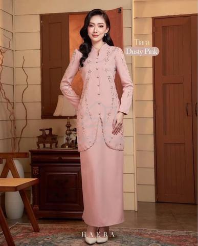 kebarung for sales ! - photo 2 of 3