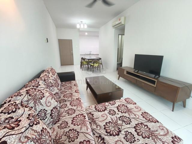 Palma Laguna Water Park Condo 1