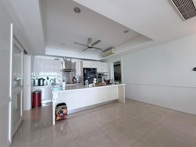 10 Mont Kiara @ MK10 1