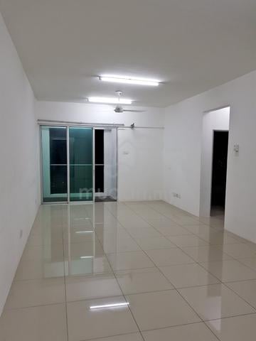Silk Residence 1