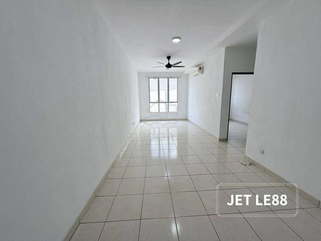 Trifolis Apartment 1