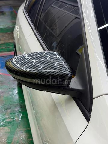 2014 Volkswagen JETTA 1.4 TSI (CKD) (A) - 5