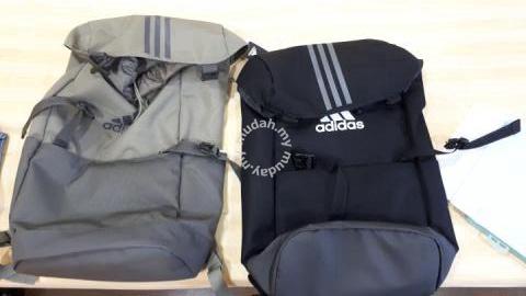 Adidas TROLLEY BAG - adidas Combat Sports