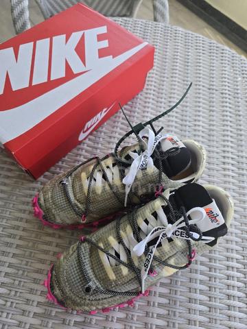 Carousel Image