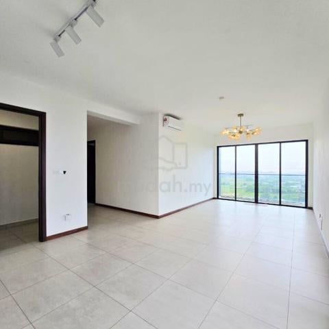 K Avenue Residential 1
