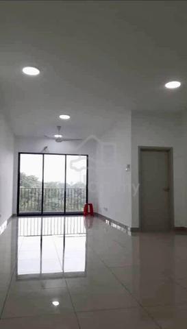Sutera Pines 1