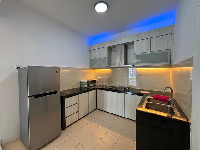Gold Coast 1
