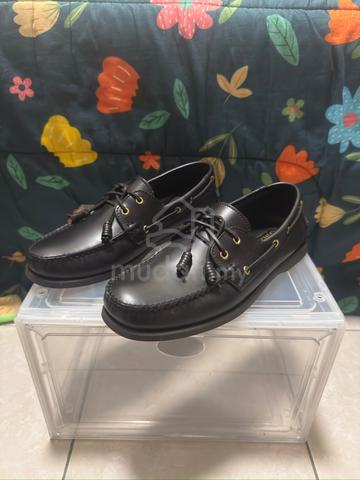 loafers - photo 4 of 5