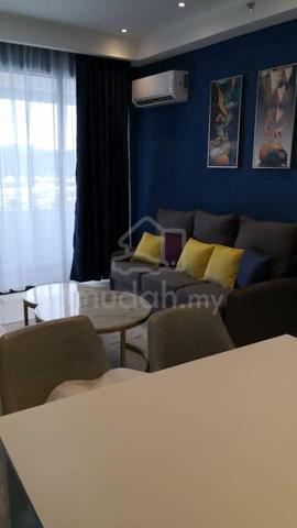 Horizon Suites 1
