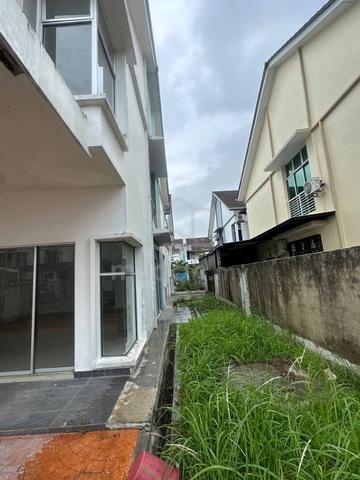 Nusantara Prima Cluster Original Unit 1