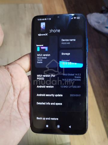 Carousel Image