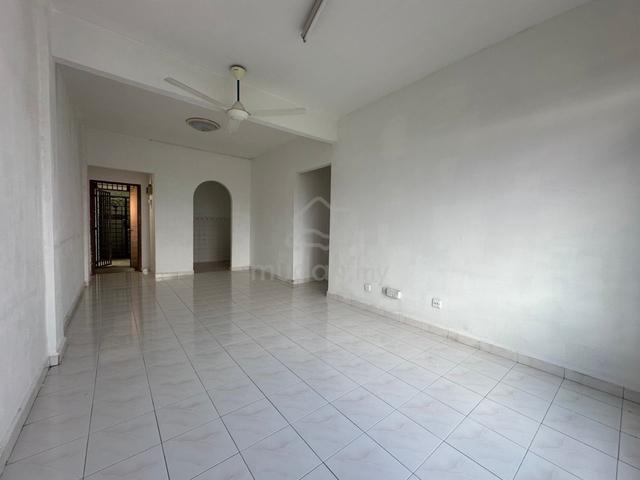 Ria 2 Apartment 1