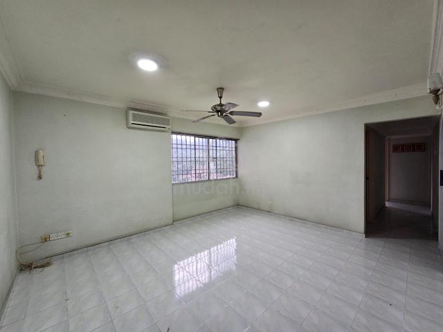Taman Pekaka Block 31 1