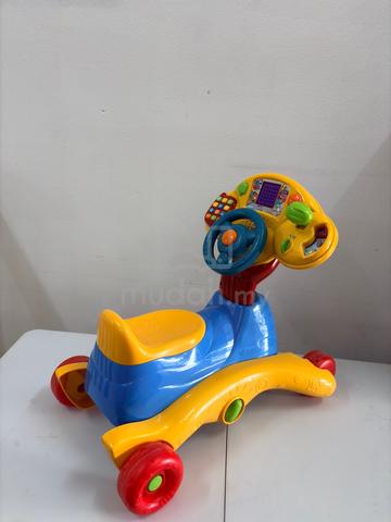 Carousel Image