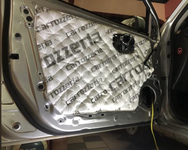 2015 Nissan ALMERA 1.5 VL (NISMO) N17A15VL - 4