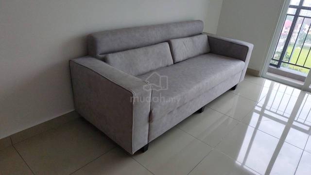 Trellis Residences 1