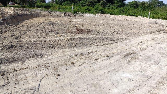 For Sale:Tanah Lot Banglo Status Pertanian Area Pengkalan Balak Melaka 1