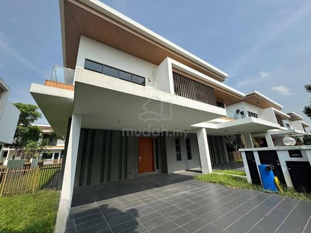 Below Market Price A Stock Eco Sanctuary Monterey Brand New Unit 36x85 1