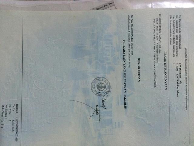Tanah ladang1 1