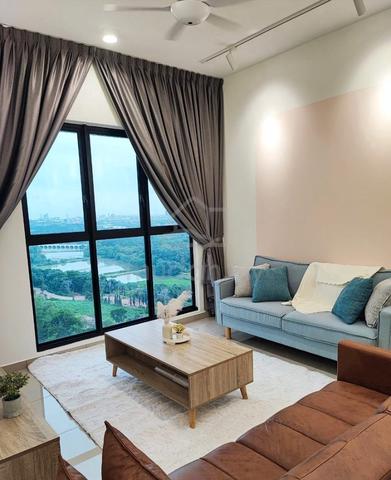 Gems Residences 1