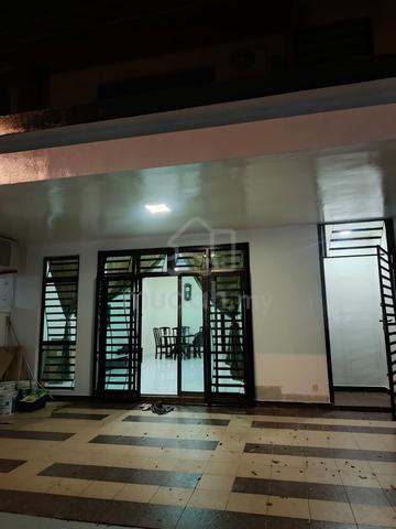 perjiranan 12 1