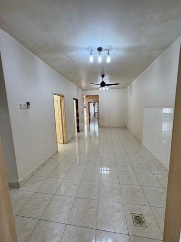 For Sale Single Storey Terrace Taman Impian Emas 1