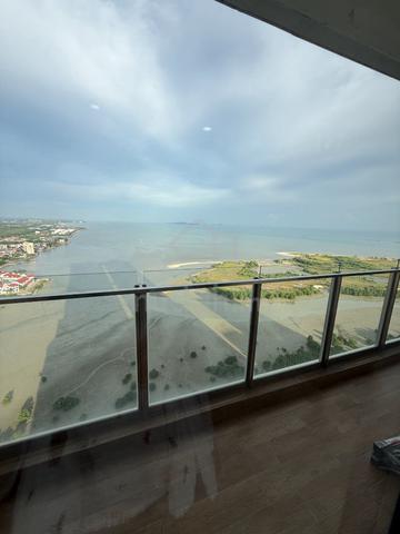Silverscape Luxury Residences 1
