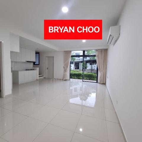 Alyvia Residence 1