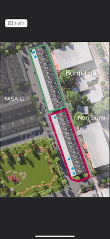 Pekan Kota Sarang Semut 5