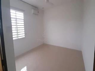 Sewa Rumah - Temerloh Jaya - Ogos 2026 1