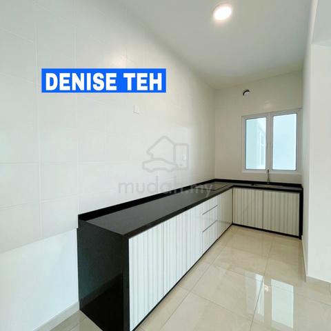 Lucerne Residences 1