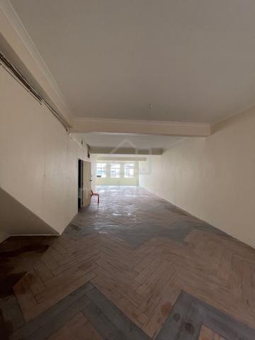 Lebuh Bishop 1st floor shop office, georgetown 2