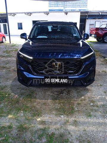 Tip top condition low mileage 13km only Japanese o - 2