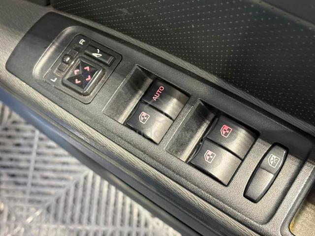 2015 Proton SUPRIMA S 1.6 SUPER PREMIUM (A) F*LOAN - 4