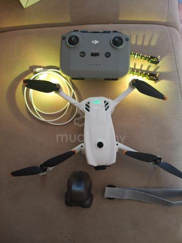 Dji lito 1 - photo 3 of 3