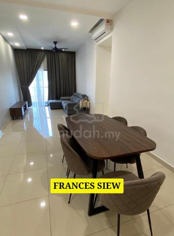 Novus Condominium 1