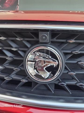 2026 Proton S70 1.5L MY23 MC1 (A) - 5