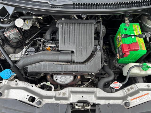 2018 Proton ERTIGA 1.4 EXECUTIVE AT (A) - 4