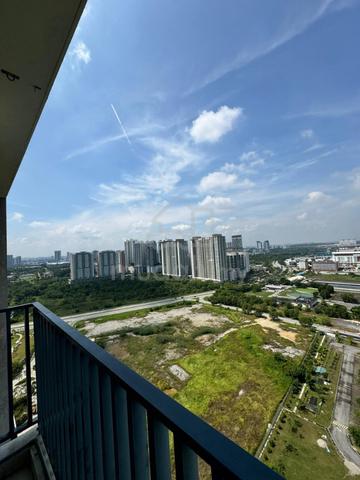 Selangorku PR1MA Lakefront Homes 1