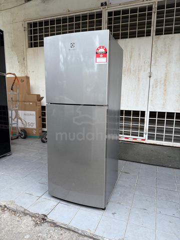 Carousel Image