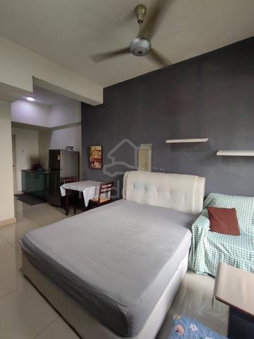 Residence 8 1