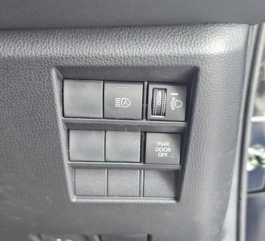 2024 Toyota VOXY 2.0 S-Z (A) - 4
