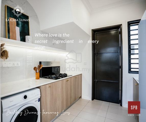 Direct Developer - Free Deposit, Free Lawyer fee. Special Package 5