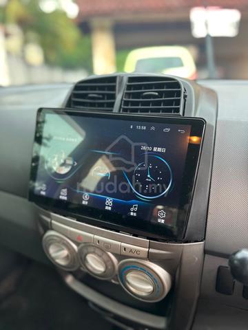 2009 Perodua MYVI 1.3 EZI MY05 M300 FACELIFT (A) - 5