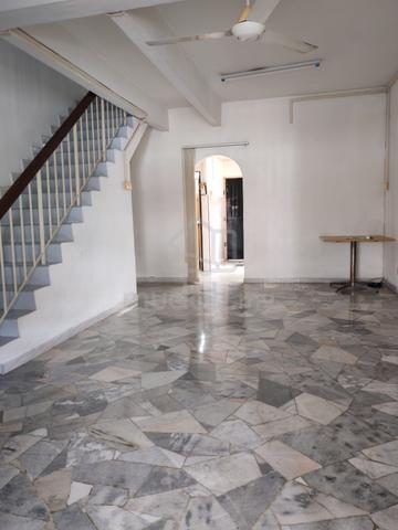 Taman Desa Murni sugai dua for sale 1