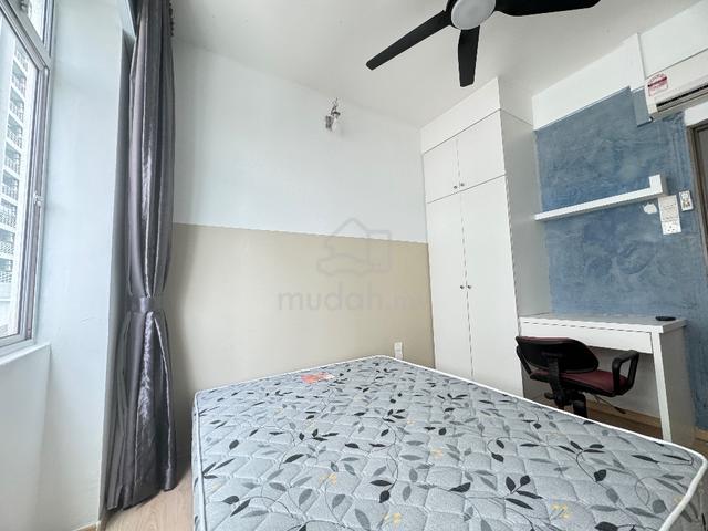 Larkin Height Room For Rent 5