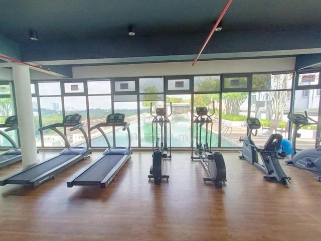 Zenopy Residences 5